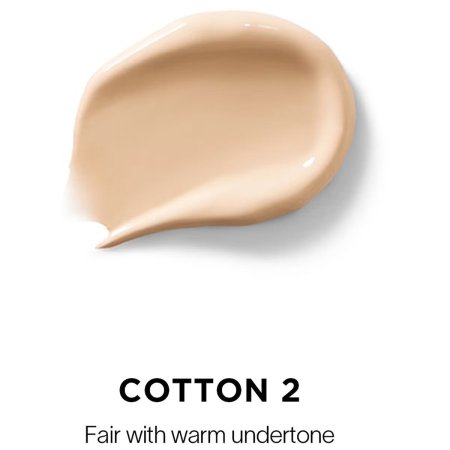 cotton 2
