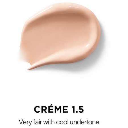 Creme 1.5