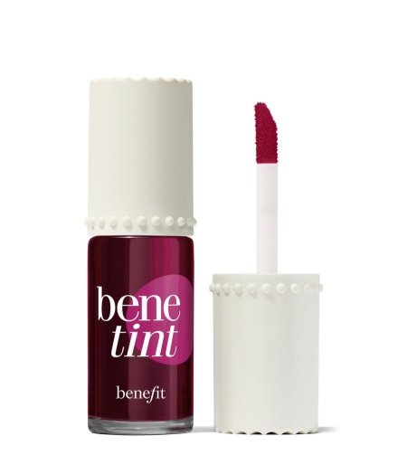 benefit benetint