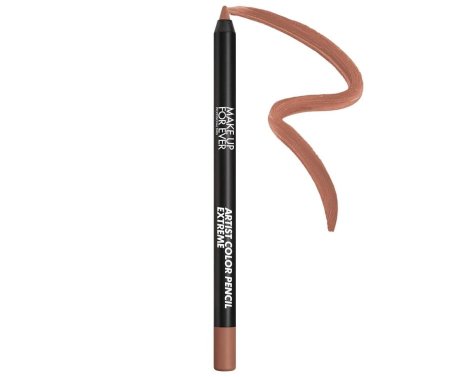 Makeup forever Extreme lip liner