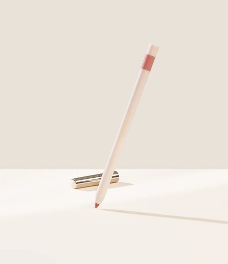 Rare beauty Kind Words Matte Lip Liner