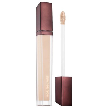 VANISH AIRBRUSH CONCEALER HOURGLASS