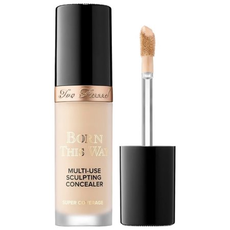 Too Faced concealer 