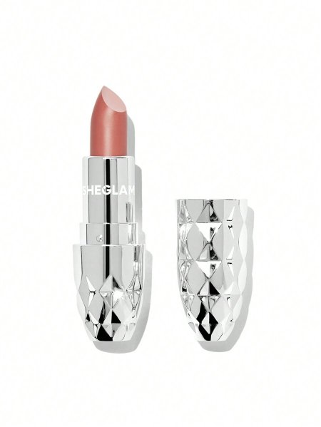 SHEGLAM Starlight Velvet Lipstick  - Beach Babe <br> <span class='text-color-warm'>نفدت الكمية</span>