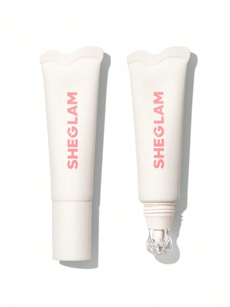 SHEGLAM Crystal Glaze Moisturizing Lip Care - Candy Lane