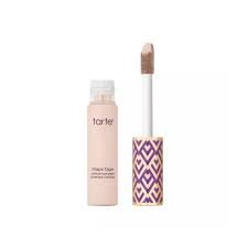 TARTE Shape Tape Contour Concealer - 12B Fair Beige