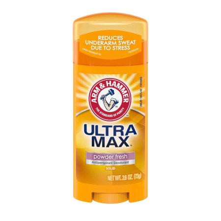 ULTRA MAX 