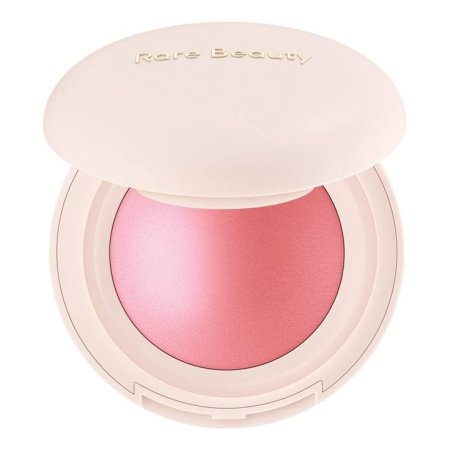 Rare Beauty Powder Blush - Happy