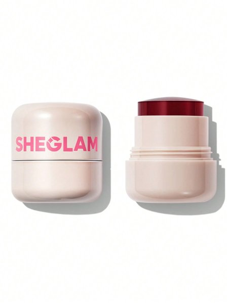 Jelly-Licious Hydrating Lip & Blush Tint