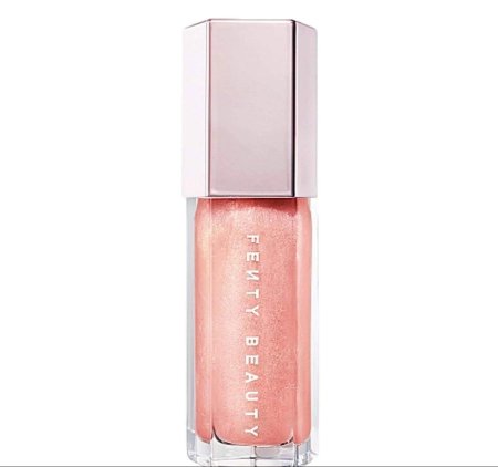 fenty beauty gloss bomb sweet mouth