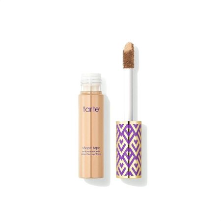 TARTE Shape Tape Contour Concealer