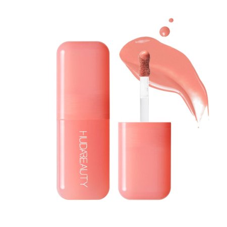 HUDA BEAUTY Blush Filter 4.5ml