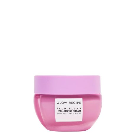 glow recipe watermelon glow hyaluronic cream