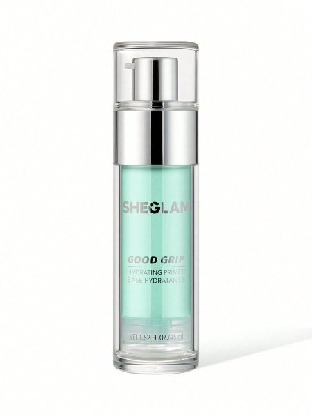 SHEGLAM Good Grip Hydrating Primer