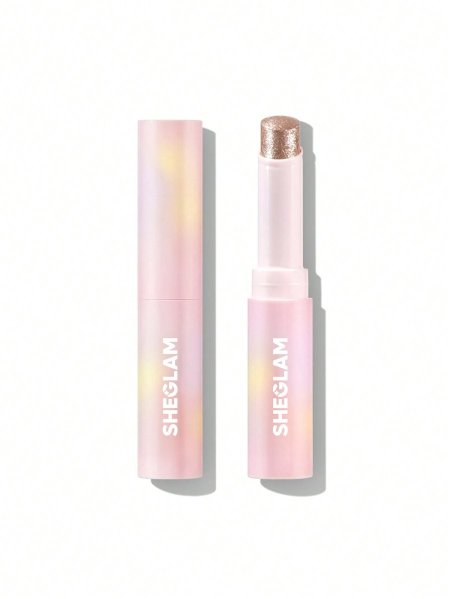 SHEGLAM Crystal Jelly Glaze Stick