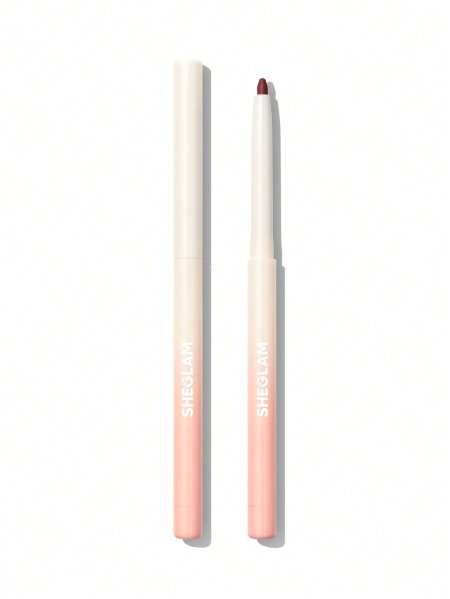 Bold Booster Plumping Lip Liner - Berry Bold