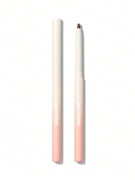 Bold Booster Plumping Lip Liner - Mocha Muse