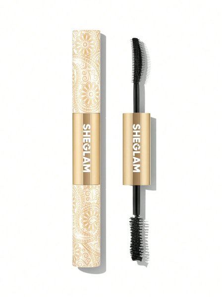 All-In-One 24k Multi-Effect Mascara