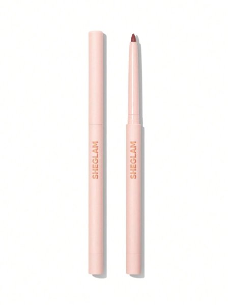 SHEGLAM So Lippy Lip Liner - Misty Rose