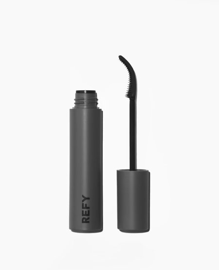 REFY LASH SCULPT