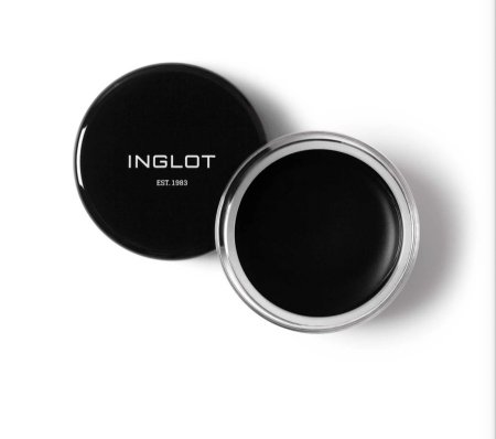 INGLOT AMC eyeliner gelّّ