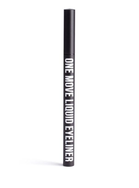 INGLOT ONE MOVE Liquid Eyeliner