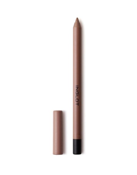 INGLOT Creamy Soft Lipliner