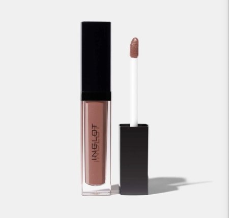INGLOT HD LIP TINT MATTE