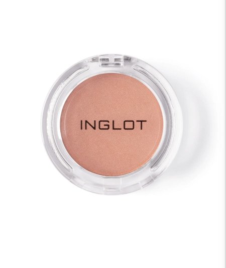 INGLOT Radiant Skin Face Blush
