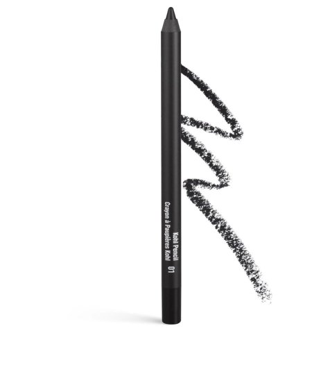 INGLOT Kohl Pencil
