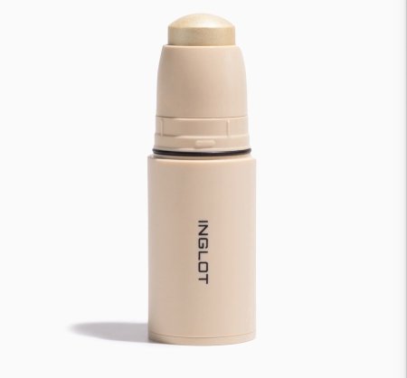 INGLOT CREAM STICK HIGHLIGHTER