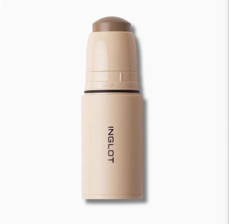 INGLOT CREAM STICK BRONZER