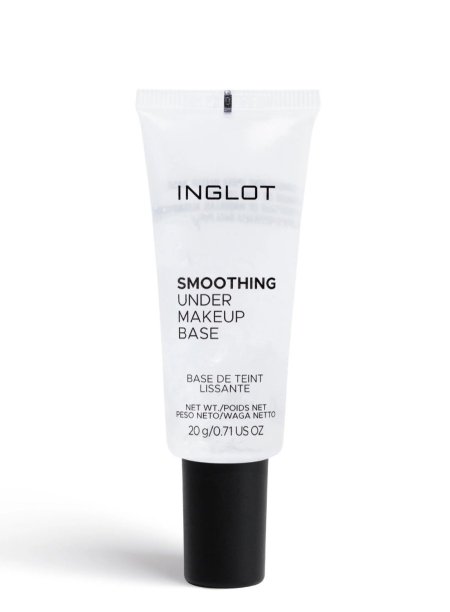 INGLOT Smoothing Under Makeup Base