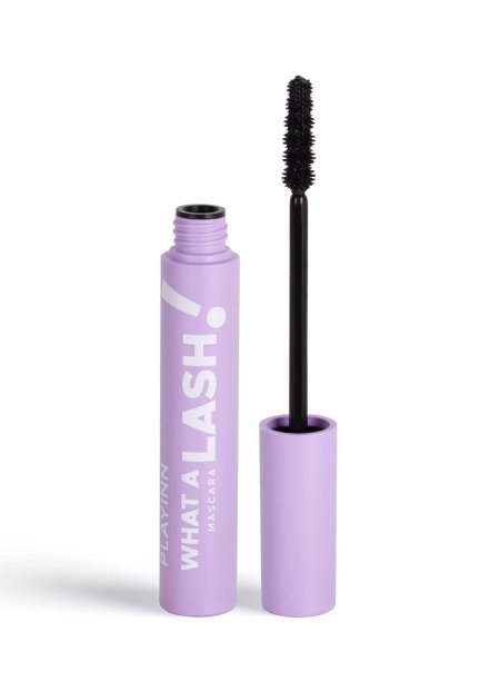 INGLOT PLAYINN What a Lash! Mascara