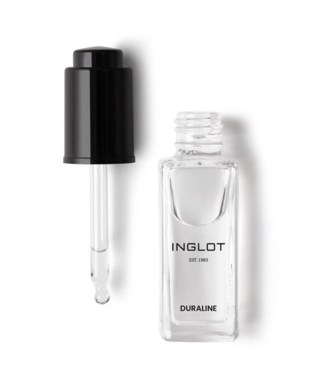 INGLOT Duraline