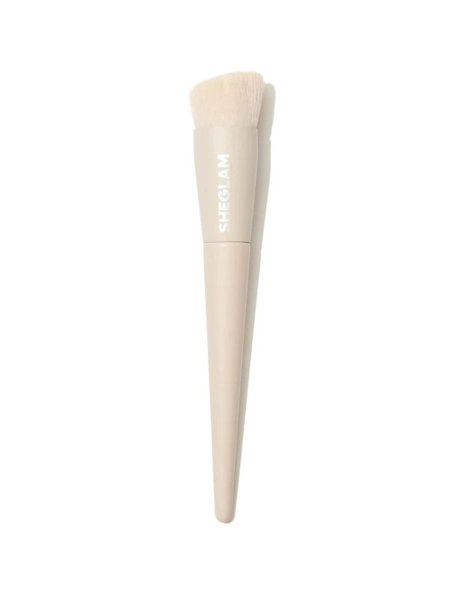 SHEGLAM Skinfinite Foundation Brush