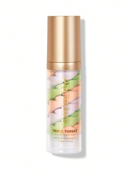 SHEGLAM Trip Threat Correcting Primer 3 in 1