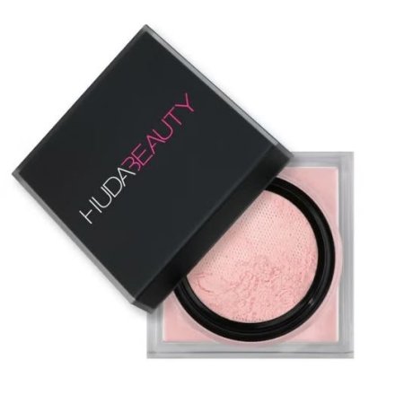 CHERRY BLOSSOm