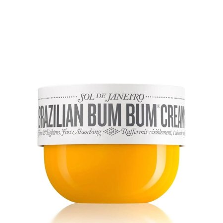 Sol de janeiro Bum Bum Bady Cream