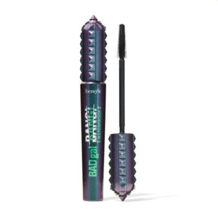 benefit bad gal bang! waterproof mascara