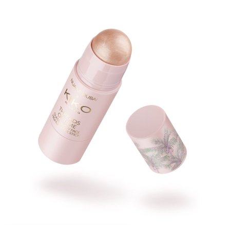 kiko threads of time highlighter stick 02