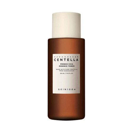 Madagascar centella Probio-cica Essence toner