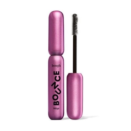 BAD gal Bounce Mascara