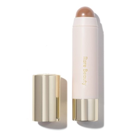 Rare Beauty Warm Wishes Bronzer Stick