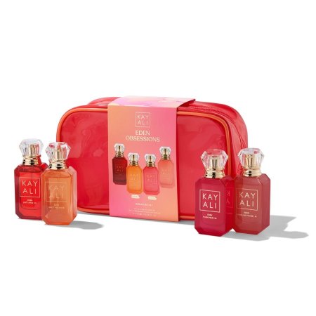 kayali eden obsessions miniature set