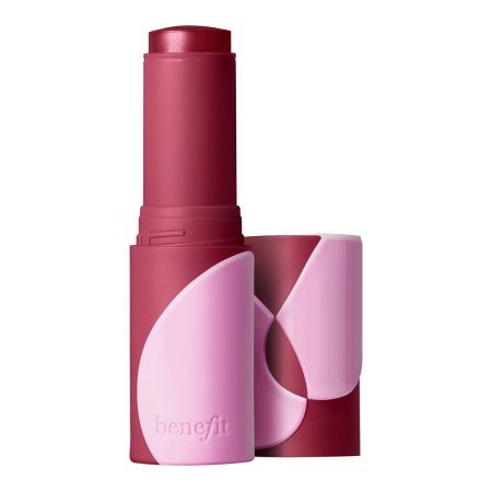 benefit dewy gel blush stick