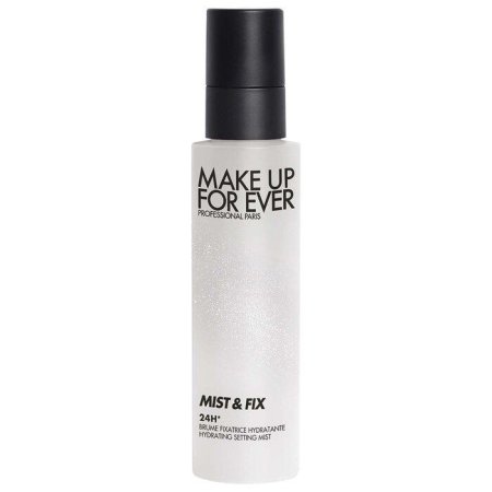 Make up for ever Mist & fix 24H*