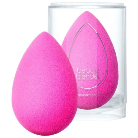 beauty blender