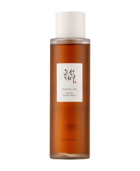 Beauty of Joseon Ginseng Essence Water