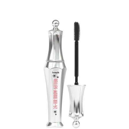 benefit 24-Hour Brow Setter Clear Visit Brow Gel | CultBeauty